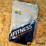 4Fitness Collagen 1 kg – Zbozi.Blesk.cz