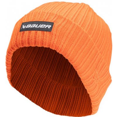 Bauer kulich NE Ribbed W Patch SR 556538 – Hledejceny.cz
