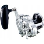 SHIMANO Ocea Jigger 2001 HG – Zbozi.Blesk.cz