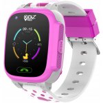 Kidizwatch KidiZ TOP – Zboží Živě