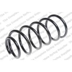 Pružina podvozku LESJÖFORS 4095098 | Zboží Auto