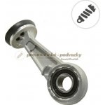 Opravná sada kompresoru Wabco G2 – Sleviste.cz