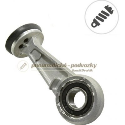 Opravná sada kompresoru Wabco G2 – Sleviste.cz