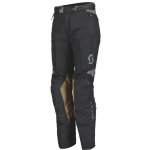 Scott Dualraid Dryo černé | Zboží Auto