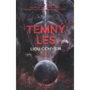 Temný les - Cch´-Sin Liou