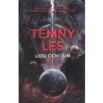 Temný les - Cch´-Sin Liou – Zbozi.Blesk.cz