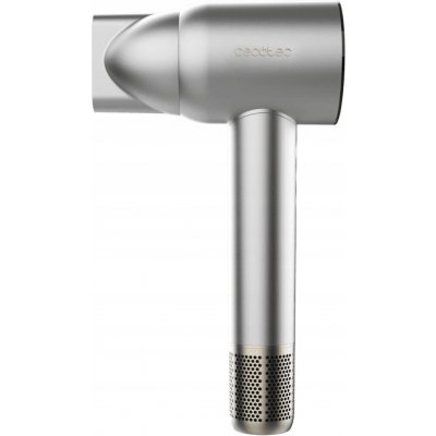 Cecotec IoniCare RockStar Nano IonTech – Zboží Mobilmania