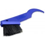 Park Tool KARTÁČ NA PASTORKY GSC-1C – Zboží Dáma