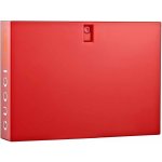 Gucci Rush toaletní voda dámská 75 ml – Hledejceny.cz