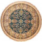 White Label Living Raz Hnědý – Zboží Mobilmania