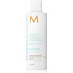 Moroccanoil Smoothing Conditioner 250 ml – Zbozi.Blesk.cz