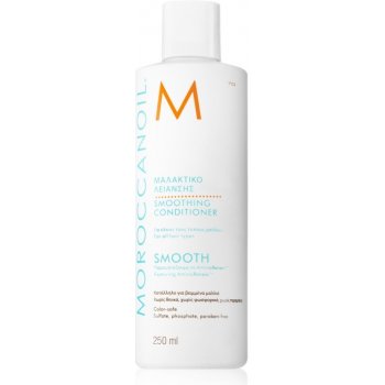 Moroccanoil Smoothing Conditioner 250 ml