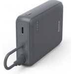 Hama 201739 – Sleviste.cz