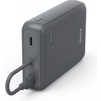 Hama 201739 – Sleviste.cz