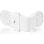 Reer zámek na dveře a šuplíky rohový – Zboží Dáma