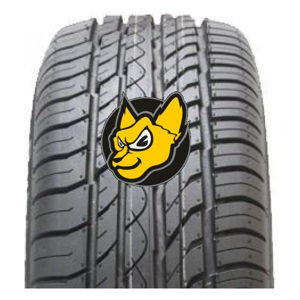 Osobní pneumatika Vee Rubber VTR340 Vitron 205/55 R16 91V