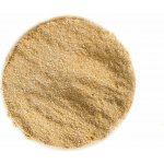 ŘEZPOF Uzená sůl 100 g – Sleviste.cz