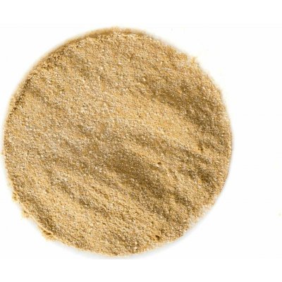 ŘEZPOF Uzená sůl 100 g – Sleviste.cz