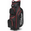 Titleist Cart 14 StaDry Cart Bag