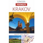 Krakov – Hledejceny.cz
