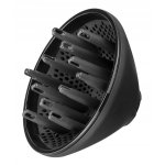 Remington AC7200 – Sleviste.cz