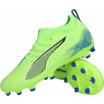 Puma ULTRA 5 MATCH FG/AG Jr 108096-03 – Zboží Dáma