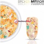 Super hit Mirror efekt 09 – Zboží Mobilmania