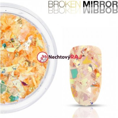 Super hit Mirror efekt 09 – Zboží Mobilmania