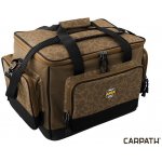 Delphin Taška Area CARRY Carpath XXL – Zboží Dáma