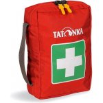 Tatonka First Aid Mini Red – Zbozi.Blesk.cz