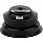 Force TAPER – Zboží Mobilmania