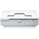 Epson WorkForce DS-5500 – Zbozi.Blesk.cz