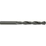 Metabo 627724000 – Hledejceny.cz