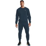 Under Armour kalhoty UA Rival Fleece Joggers 1357128-408 – Zboží Mobilmania