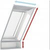 VELUX ZOZ 157