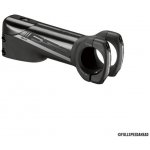 FSA NS – Zboží Mobilmania