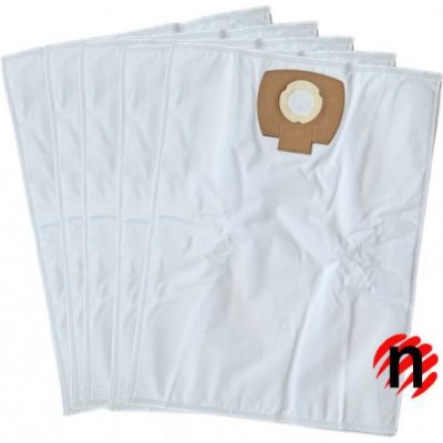 NipponCEC Thomas Super 30S 5 ks – Hledejceny.cz