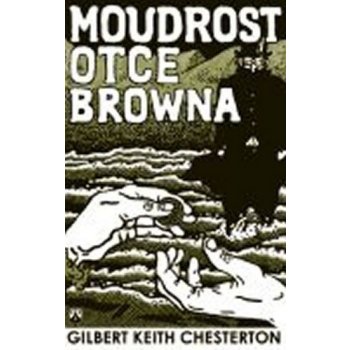 Moudrost otce Browna