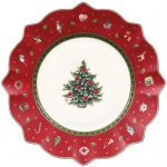 Villeroy & Boch Toy´s Delight 24 cm – Zboží Mobilmania