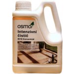 Osmo 8019 intenzivní čistič 1 l 15101050 – HobbyKompas.cz