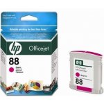 HP C9387AE - originální – Hledejceny.cz