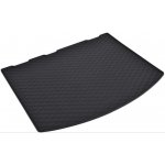 Gumová vana do kufru RIGUM Ford Kuga 2013- horní i dolní poloha | Zboží Auto