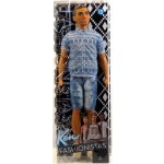 Barbie Model Ken 13 – Zbozi.Blesk.cz
