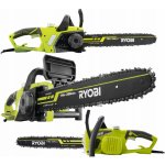 Ryobi RCS1935B – Hledejceny.cz