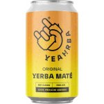 Yerba Maté Original 330 ml – Zboží Dáma