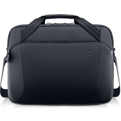 Dell EcoLoop Pro Slim Briefcase 15 CC5624S – Zbozi.Blesk.cz