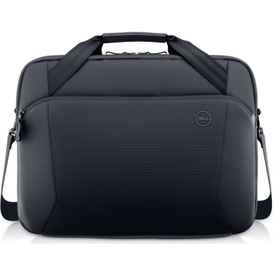 Dell EcoLoop Pro Slim Briefcase 15 CC5624S – Zboží Živě