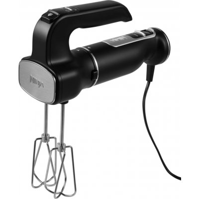 Ninja CI100EU – Sleviste.cz