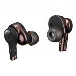 Audio-Technica ATH-TWX9 – Zbozi.Blesk.cz