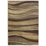 Oriental Weavers Portland 1598 AY3 D – Hledejceny.cz